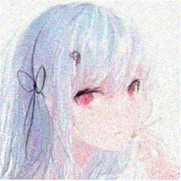 用户 木木不困 头像