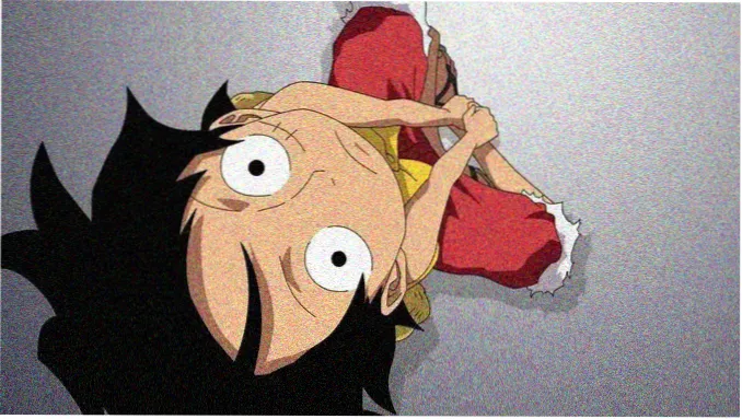 14岁女孩适合看的电视剧精选横幅
