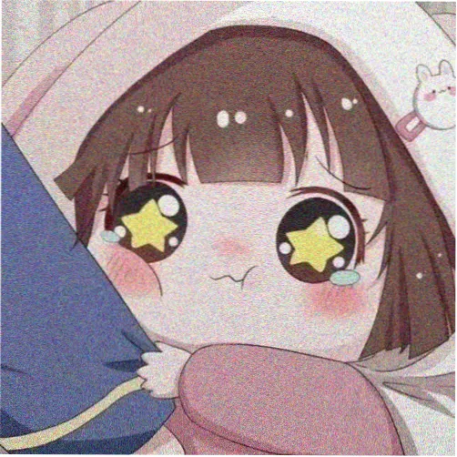 用户 晚风信箱 头像